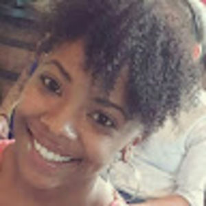 Meet your Posher, Kyara